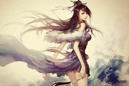 曹丕媳妇进菜园甄姬拔菜是什么歇后语