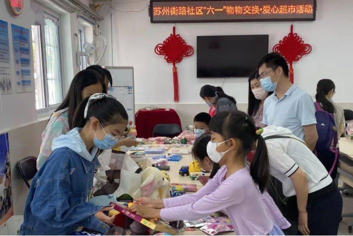 六一儿童节年龄界限