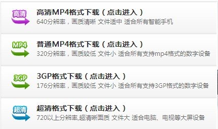 哪位大神能给我2012年2月上映的电影《勇者行动》的下载链接？
