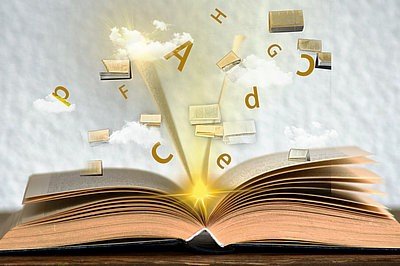在职研究生考研时间安排是怎样的？