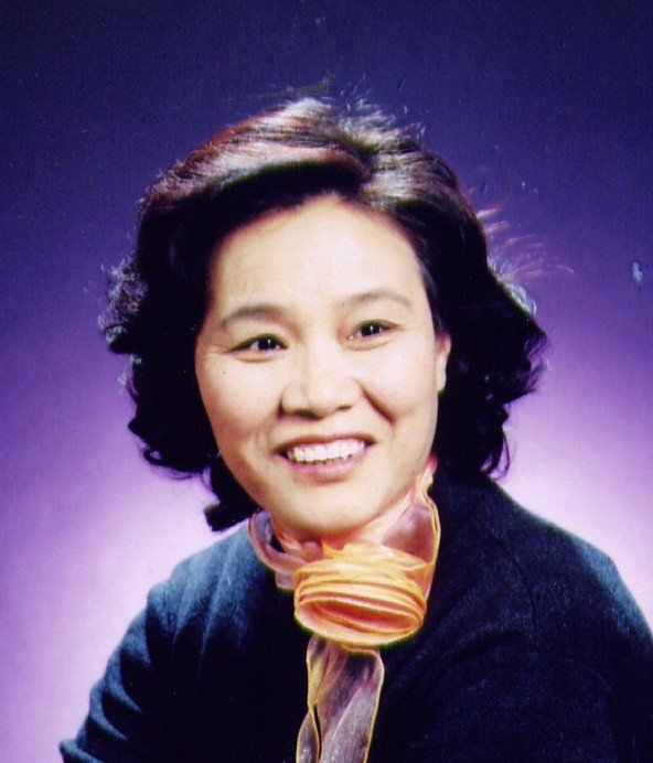美术馆后街小学的学校历史