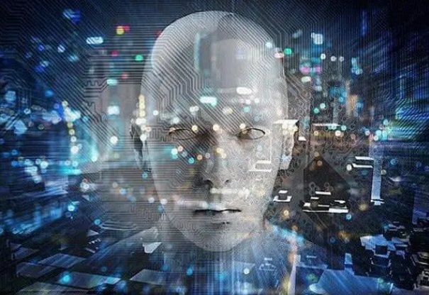 AI画作在上海拍出110万高价，如何评价这件事？这在未来会成为潮流吗？