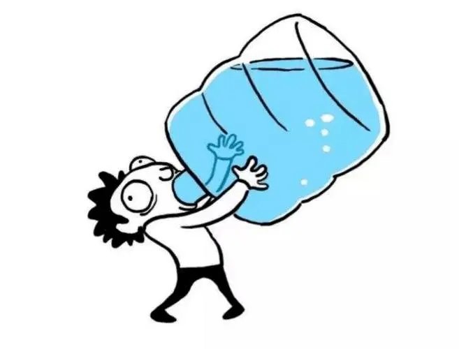 drank怎么读英语