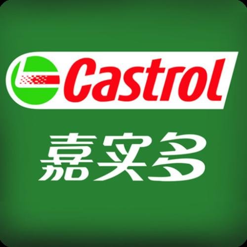 嘉实多机油需要多少钱？