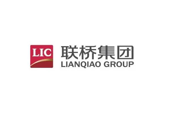 出国打工哪个中介好