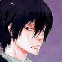 求云雀恭弥的头像~谢啦