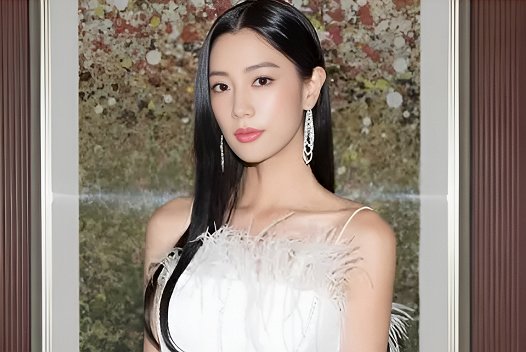 克拉拉简介个人资料