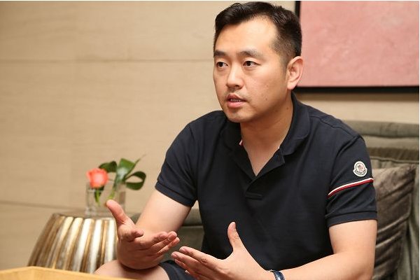 中国兵乓原型人物是谁