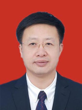 林亦俊的人物履历