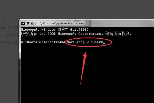 net framework4.0安装未成功0x80240037的原因是什么