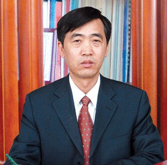 高维平的介绍
