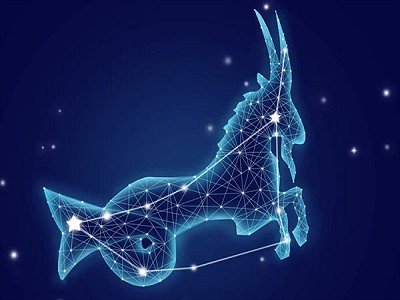 适合12星座的手机