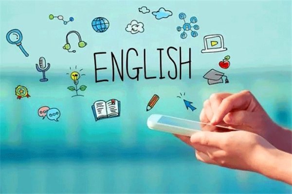 darlene的中文意思