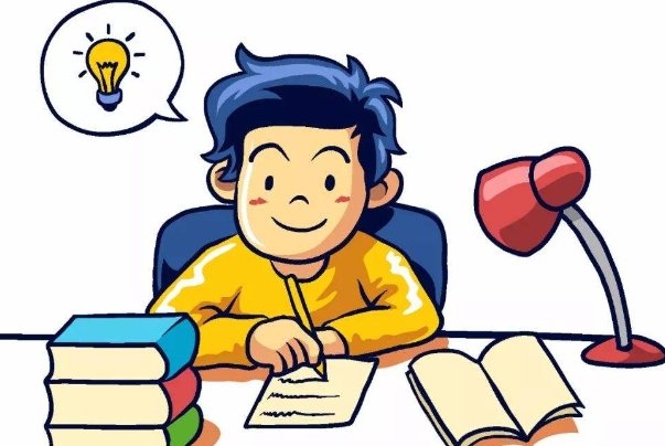 巨大少女把小人放在自己的鞋子作文怎么写