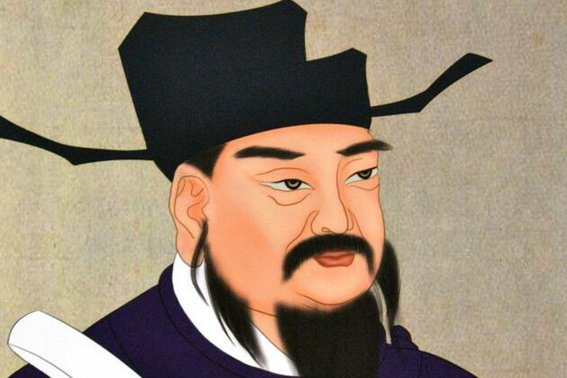 《活板》翻译及原文