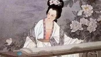 “曾经沧海难为水,除却巫山不是云”真正的含义是啥?