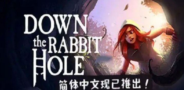 Oculus Quest上哪些游戏是大家常玩的?