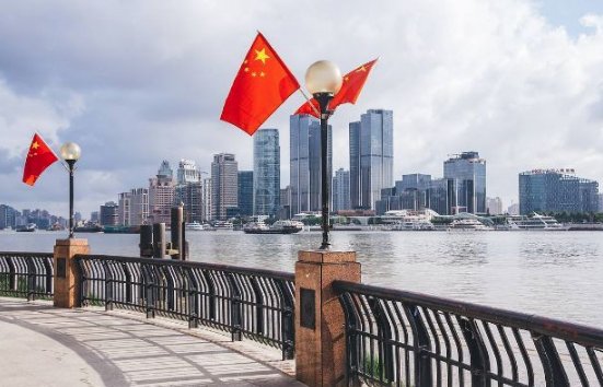 今年国庆节是几月几日补班的呢？