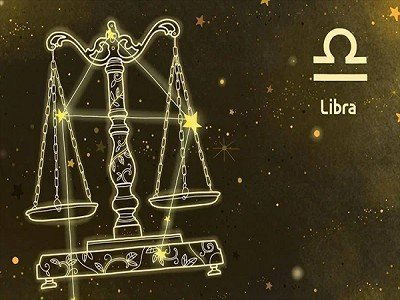 适合12星座的手机