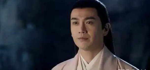 凤族只有折颜一人吗