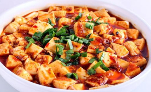 使用发臭肉沫制作麻婆豆腐，吉野家致歉，此前出现过哪些问题？