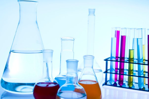 合成氨的化学反应方程式