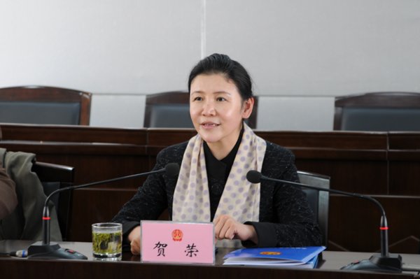 赵大光是什么人?