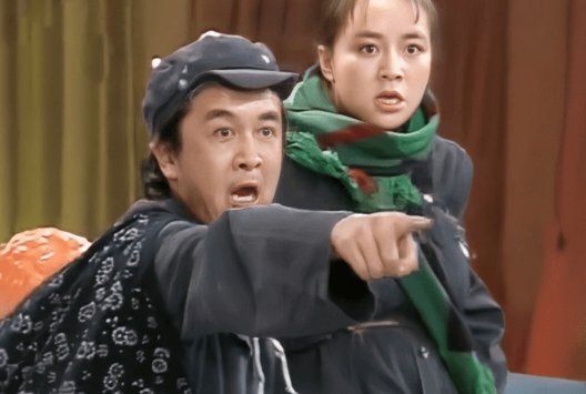 91岁曲艺泰斗黄枫去世，六年前病重不能说话，黄宏和他是什么关系？