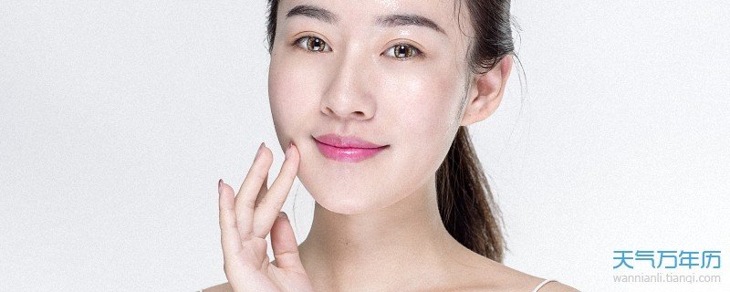 好听的网名女生优雅的取什么网名比较好听女生