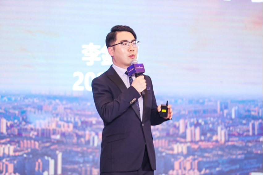 speaking是什么意思