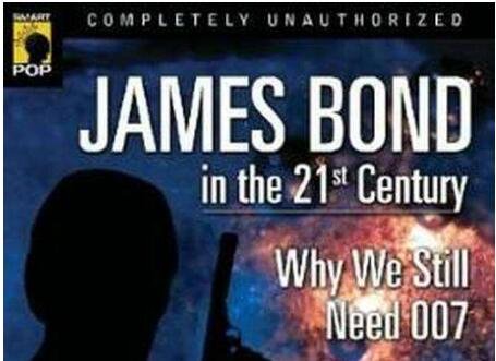 21世纪的英语是什么？怎么读？