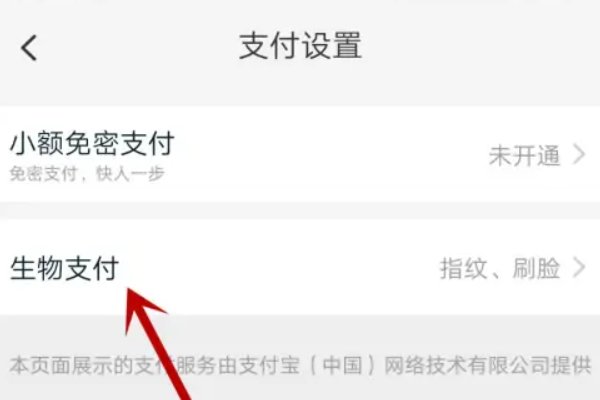 怎样在淘宝抢购商品？