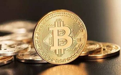 惨！比特币失手32000美元，近24小时5.9万人爆仓，对此你怎么看？