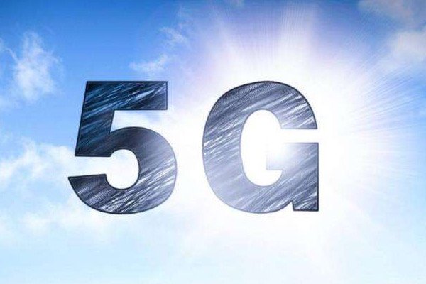 5G用户年内或可突破1亿，5G普及为何如此迅ɀ