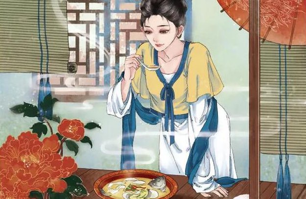 宋天明穿越娶三个老婆的小说
