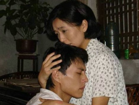 悲情母子分集剧情介绍(1-36集)大结局