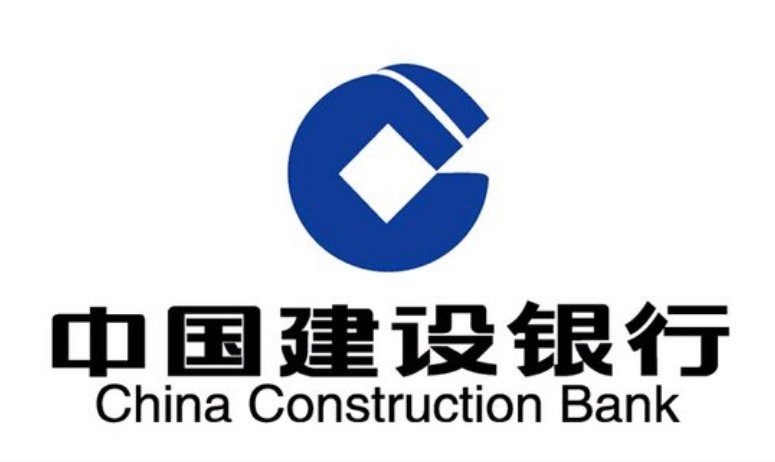 手机建设银行开通要交钱的是吗，开通手机银行要交钱的吗，每个月？
