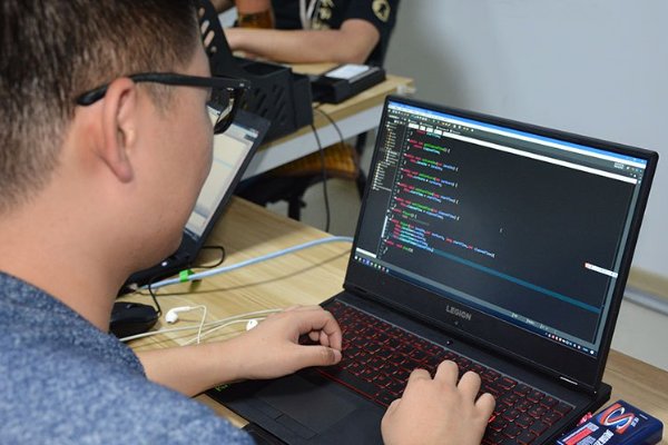 python需要学多久