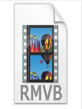 rmvb是什么文件格式？rmvb文件要怎么打开