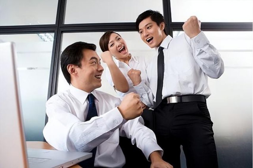 拍马是什么意思