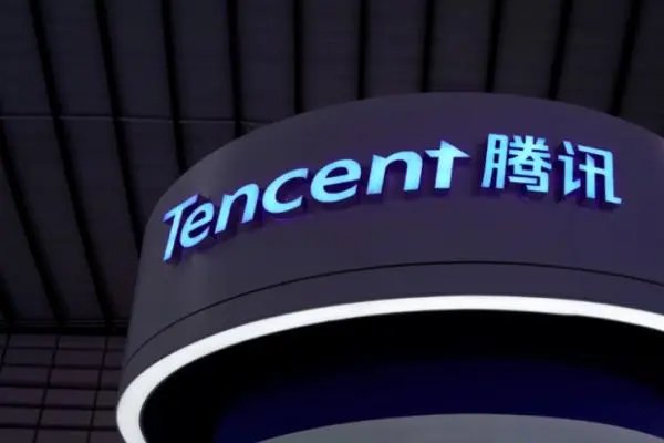 为什么腾讯视频下架了