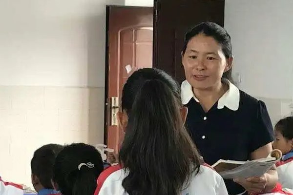 造化的正确解释是什么