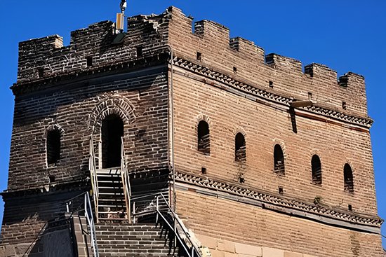 古代点燃烟火传递信息的高台叫什么?