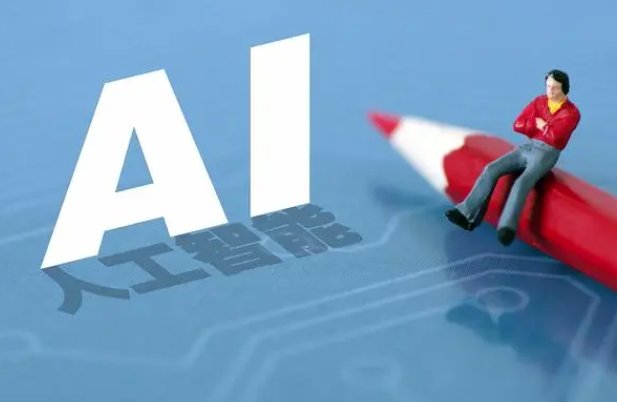 AI画作在上海拍出110万高价，如何评价这件事？这在未来会成为潮流吗？