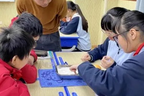 赶快造句子