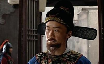 户部侍郎放到现在是一个什么职位？