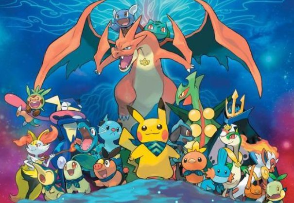 黑白2为什么比黑白评价高