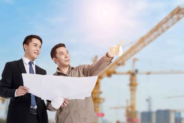 二级建造师分数什么时候公布