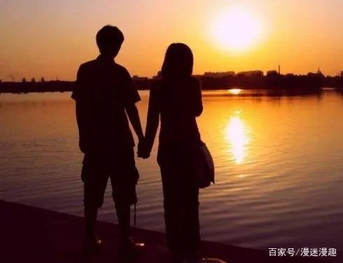 遇到个没有断奶的老公，该离婚吗？