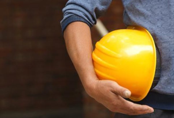 三级教育内容及要求